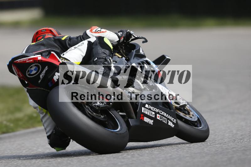 /24 08.06.2025 TZ Motorsport ADR/Gruppe gelb/backside